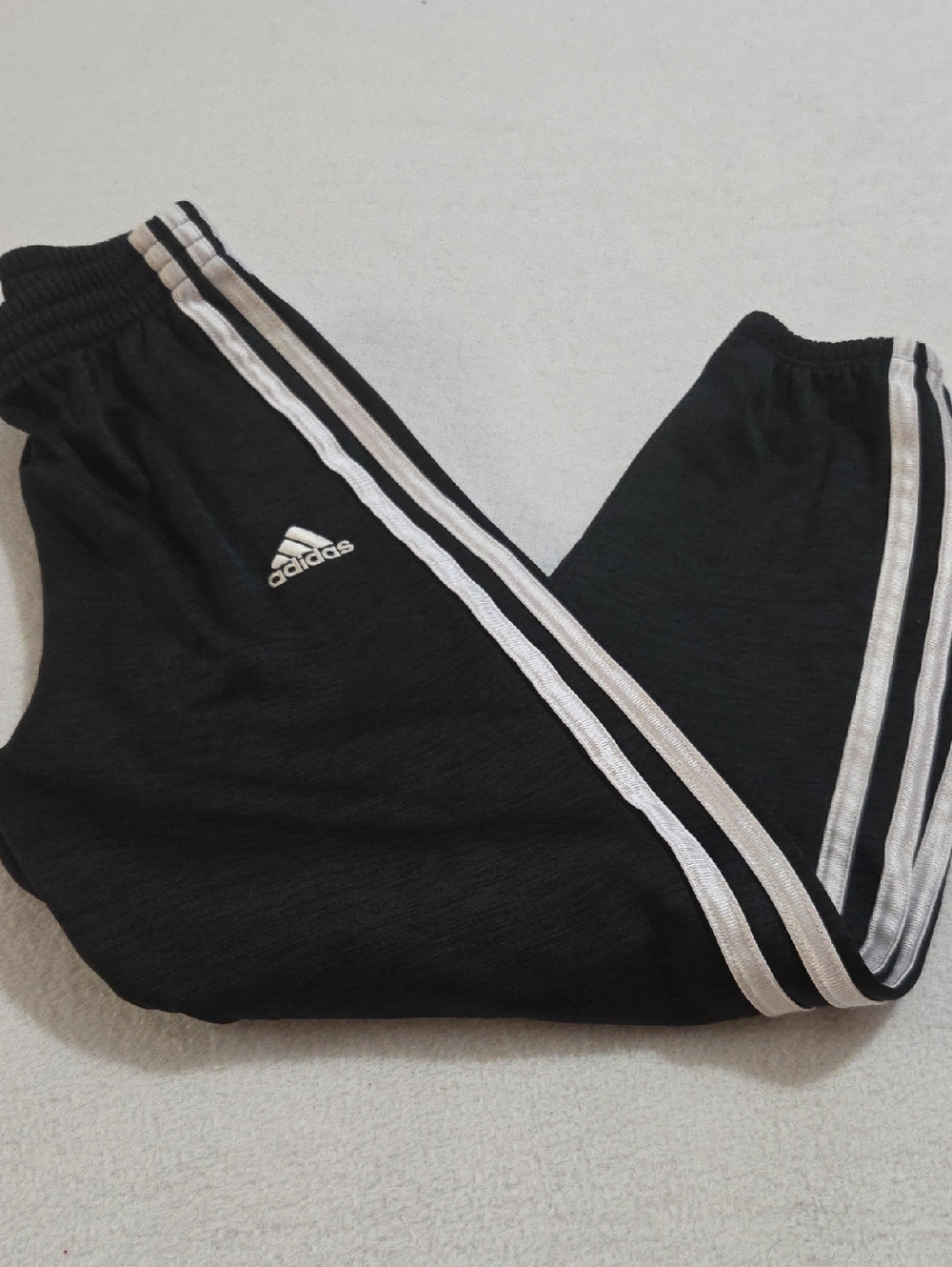 ADIDAS TRACK PANTS